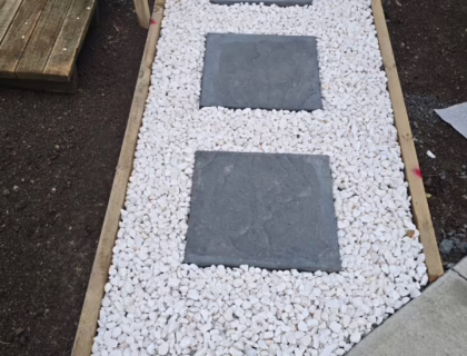 572385780_122094785145108223_5183454086822439054_n-1
